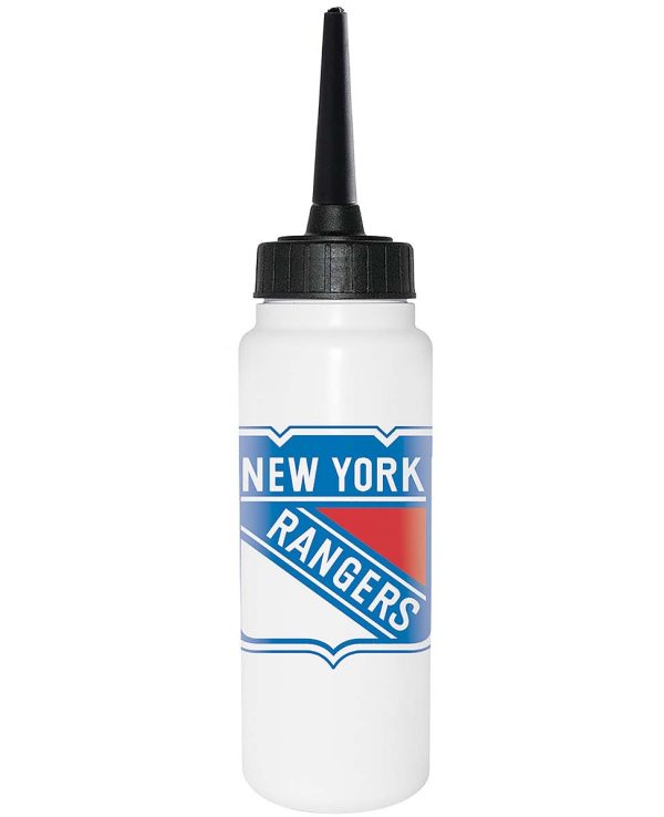 Water bottle NHL Teams 1 Liter - Afbeelding 12