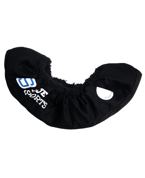 Blue Sports Pro Dry Soakers - Afbeelding 2