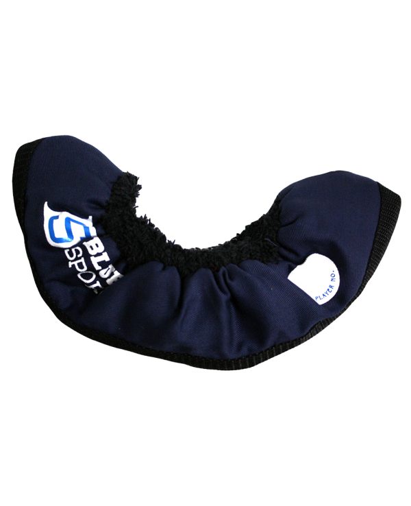 Blue Sports Pro Dry Soakers