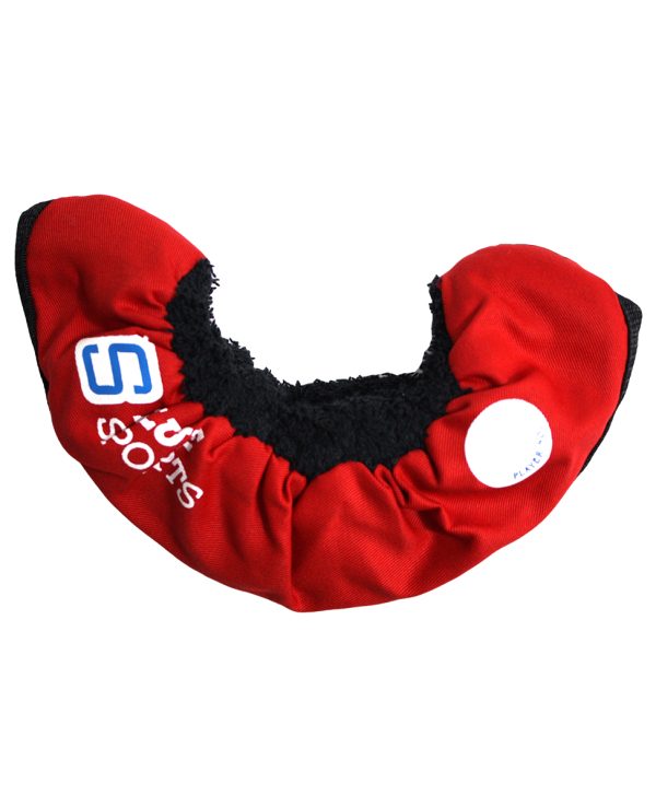 Blue Sports Pro Dry Soakers - Afbeelding 3