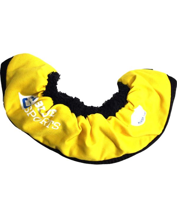 Blue Sports Pro Dry Soakers - Afbeelding 4