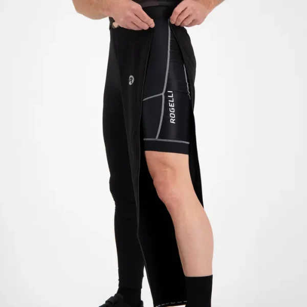 Rogelli Rits Tight Breno - Afbeelding 3