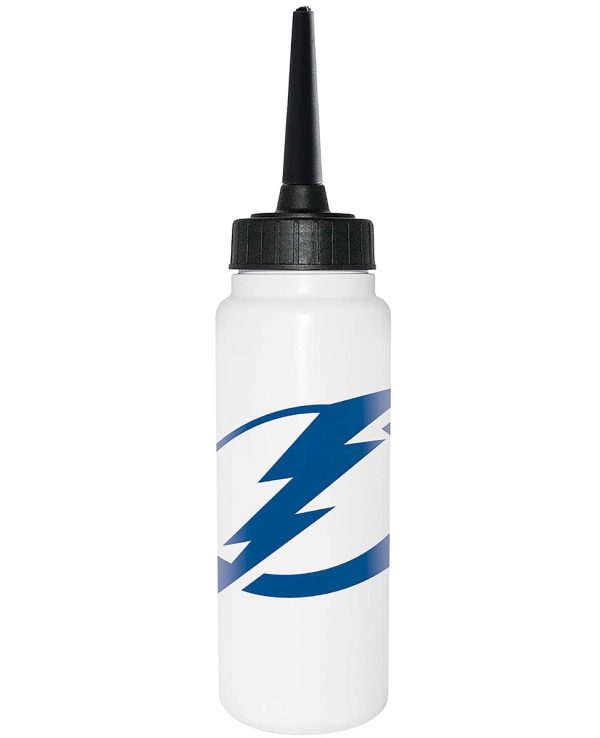 Water bottle NHL Teams 1 Liter - Afbeelding 16
