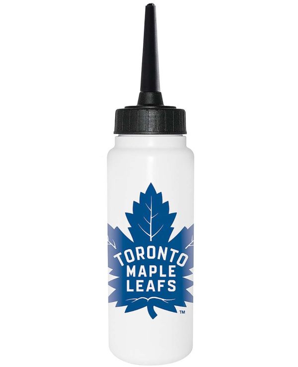 Water bottle NHL Teams 1 Liter - Afbeelding 17