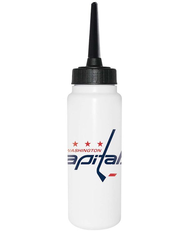 Water bottle NHL Teams 1 Liter - Afbeelding 18