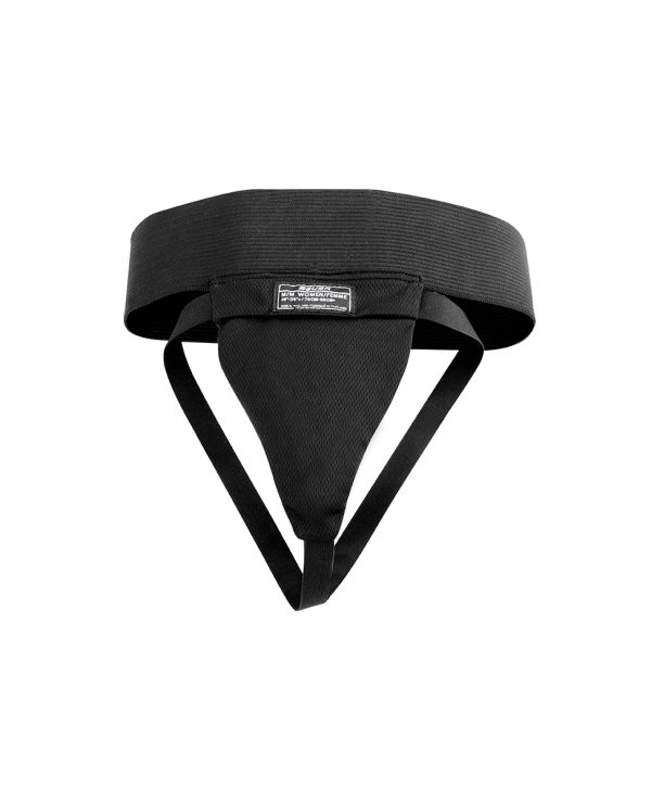 Bauer Womens Jill Pelvic Protector