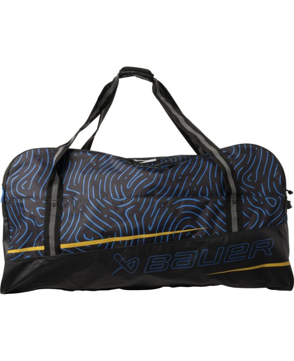 Bauer Bg Premium Carry Sr s25 Clr - Afbeelding 2