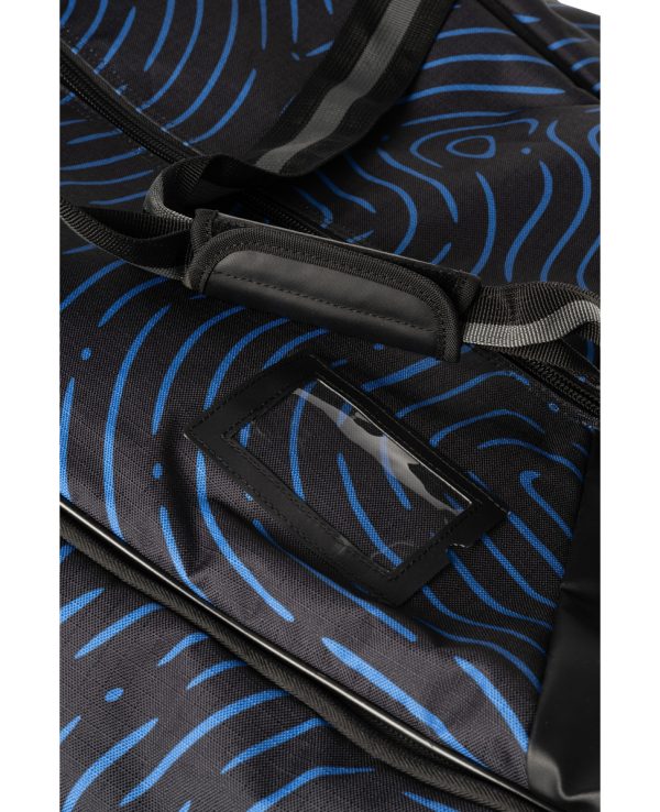 Bauer Bg Premium Carry Sr s25 Clr - Afbeelding 3