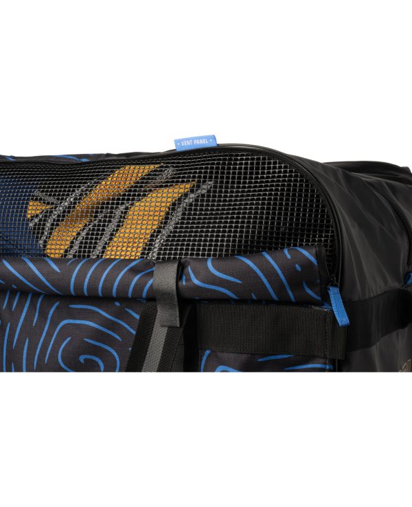 Bauer Bg Premium Carry Sr s25 Clr - Afbeelding 4