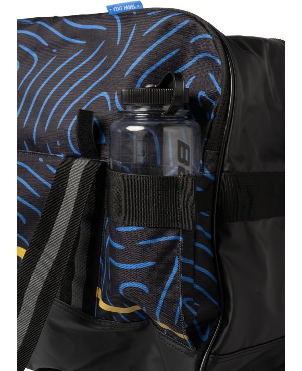 Bauer Bg Premium Carry Sr s25 Clr - Afbeelding 5