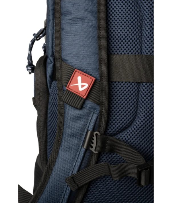 Bauer BG Varsity Backpack S25 - Afbeelding 8