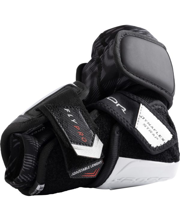 Bauer EP Vapor Fly Pro Jr - Afbeelding 2