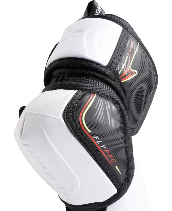 Bauer EP Vapor Fly Pro Jr - Afbeelding 3