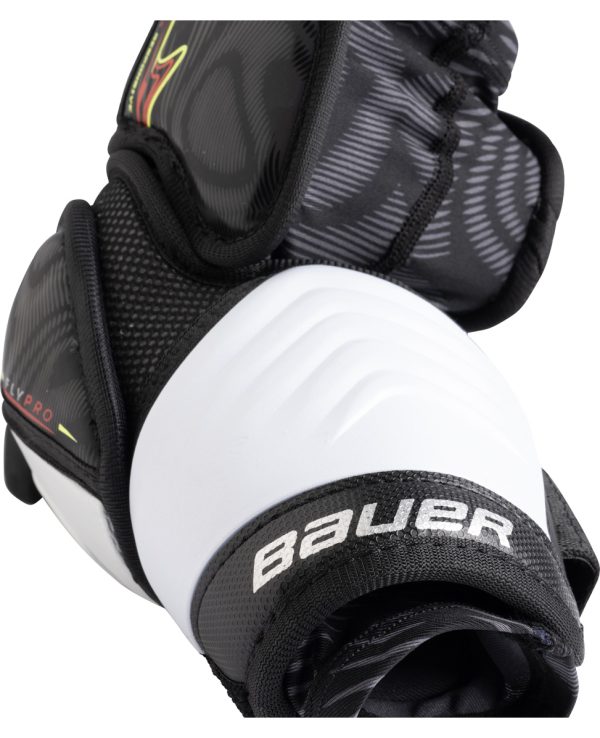 Bauer EP Vapor Fly Pro Jr - Afbeelding 4