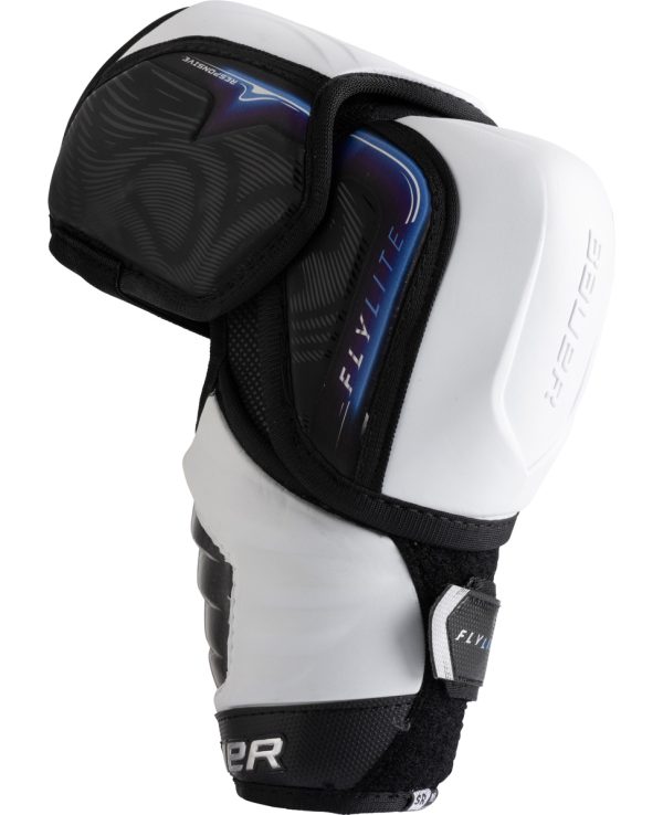 Bauer EP Vapor Flylite Int - Afbeelding 2