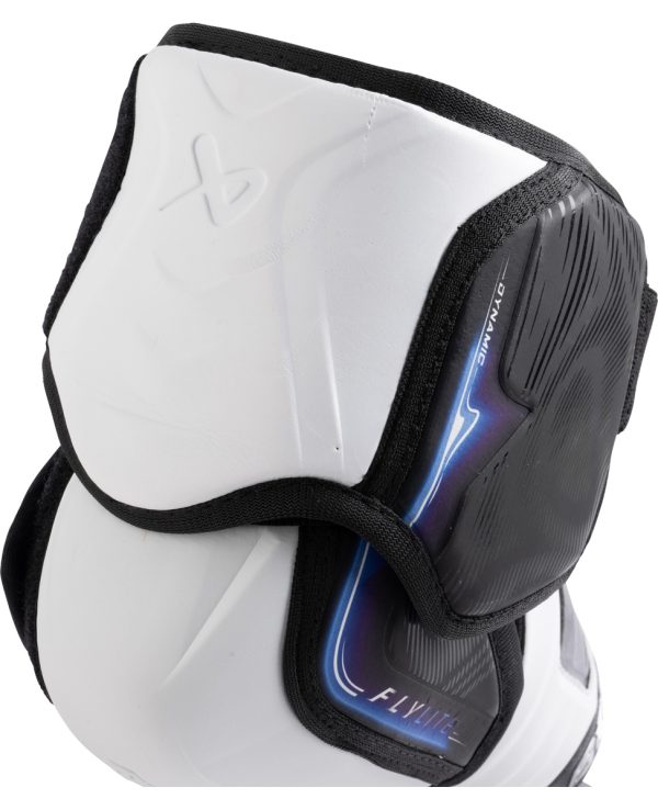 Bauer EP Vapor Flylite Int - Afbeelding 5