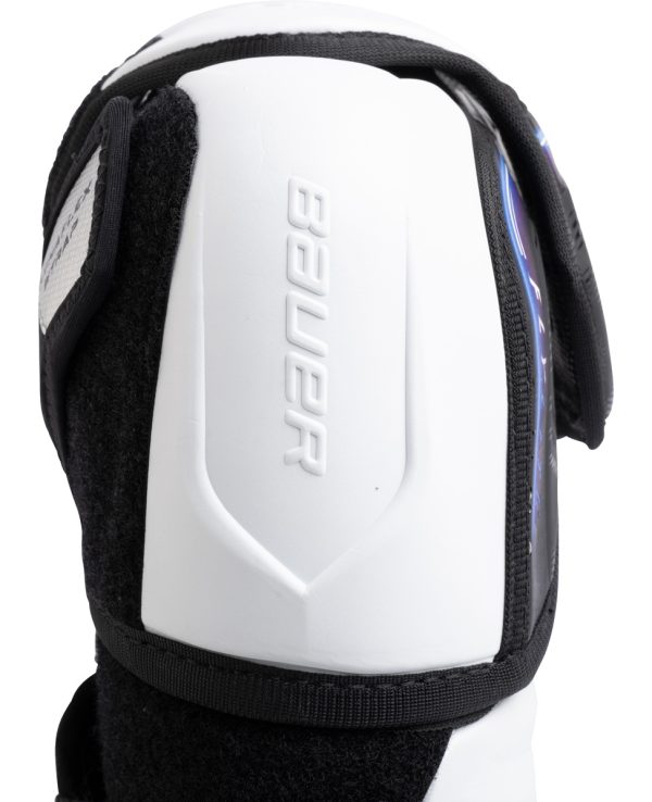 Bauer EP Vapor Flylite Int - Afbeelding 6