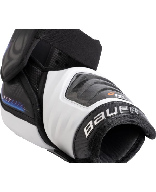 Bauer EP Vapor Flylite Int - Afbeelding 4
