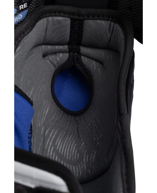 Bauer EP Vapor Flylite Int - Afbeelding 7
