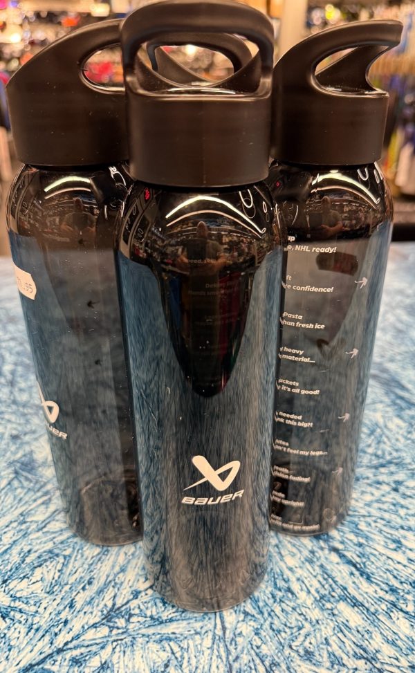 Bauer Drinkfles - Afbeelding 2