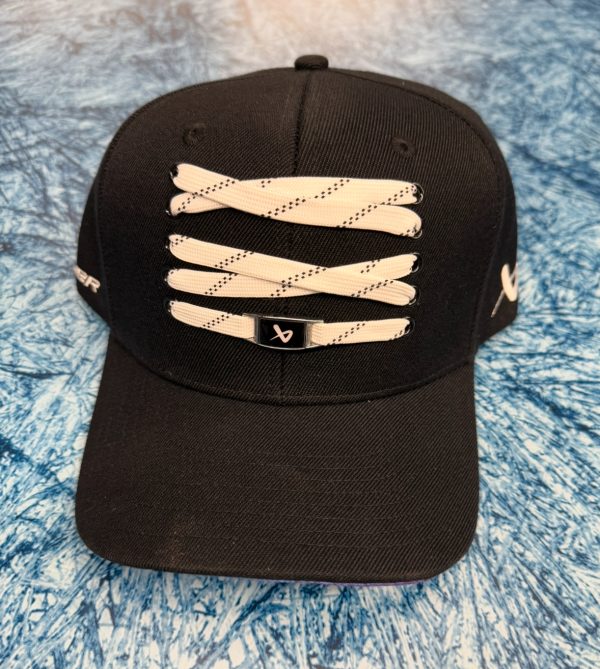 Bauer Flylite Lace Cap S25