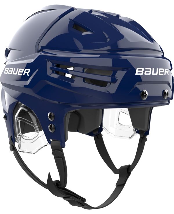 Bauer HH Re-Akt 70 Navy Combo - Afbeelding 3