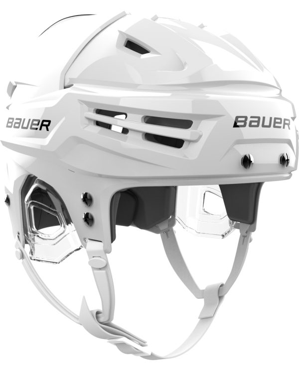 Bauer HH Re-Akt 70 WHT Combo - Afbeelding 2