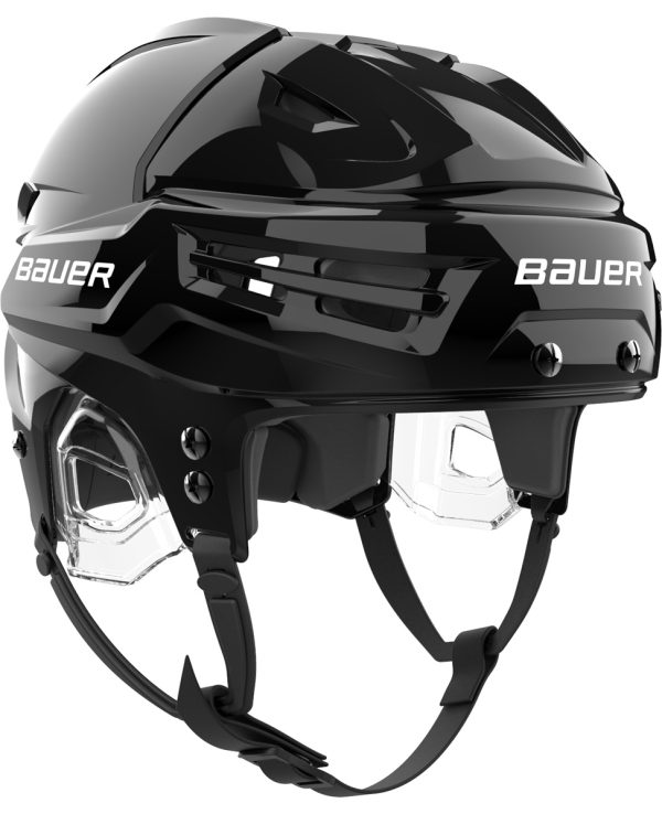 Bauer HH Re-Akt 70 BLK Combo - Afbeelding 2