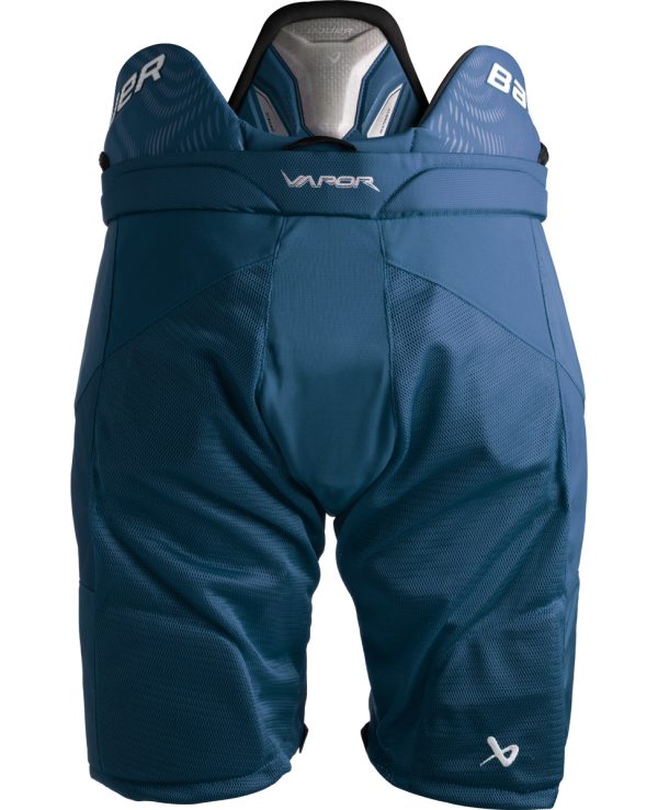 Bauer HP Vapor Flylite Navy Sr - Afbeelding 2