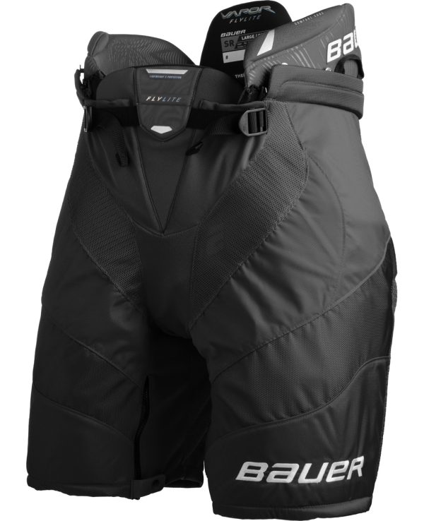 Bauer HP Vapor Flylite BLK black Int