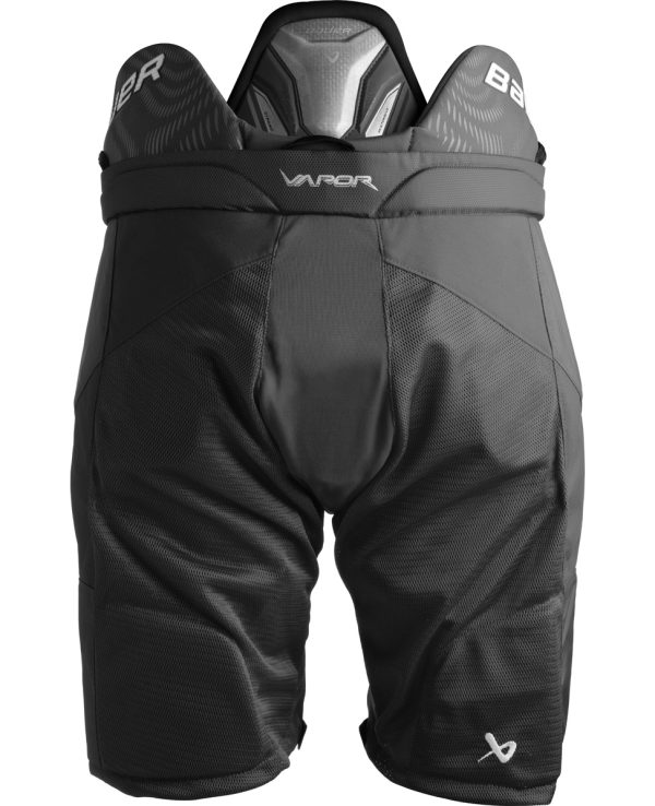 Bauer HP Vapor Flylite BLK black Int - Afbeelding 2