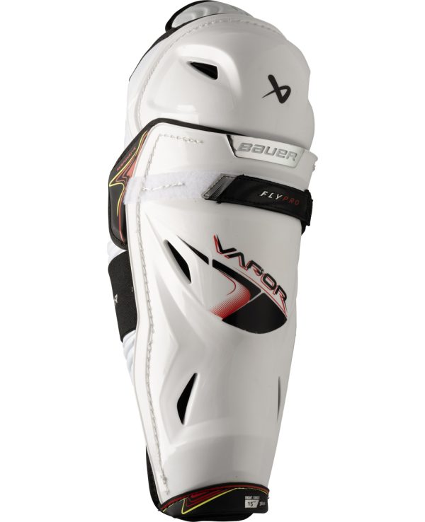 Bauer SG Vapor Fly Pro Int