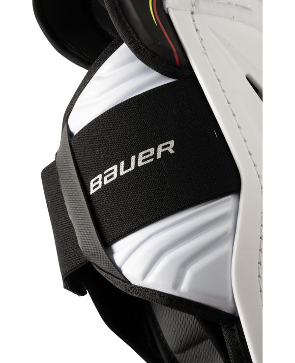 Bauer SG Vapor Fly Pro Int - Afbeelding 7