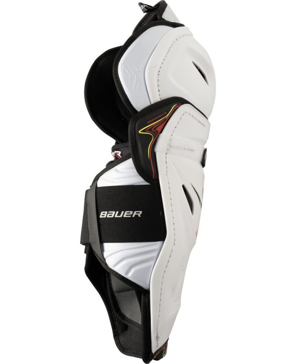Bauer SG Vapor Fly Pro Int - Afbeelding 4