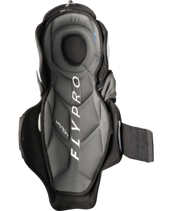 Bauer SG Vapor Fly Pro Int - Afbeelding 5