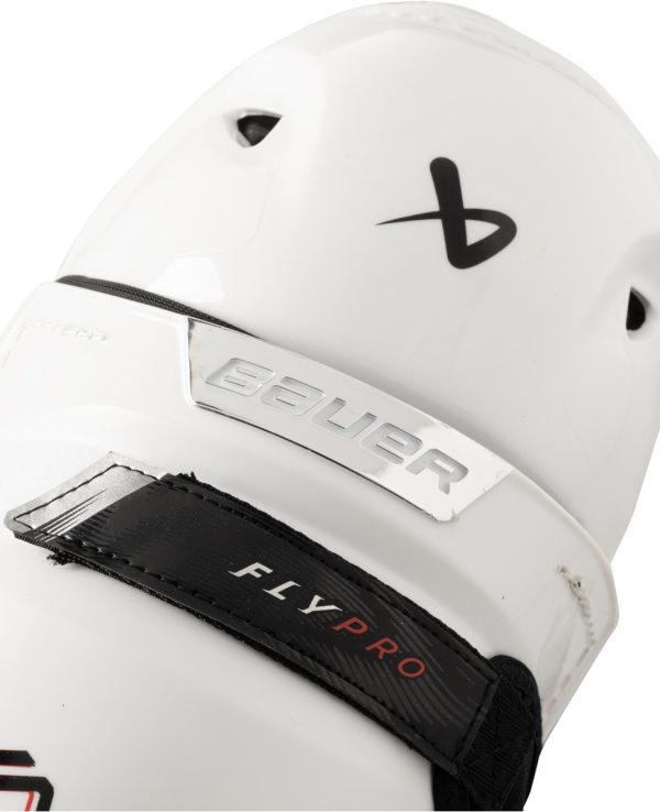 Bauer SG Vapor Fly Pro Int - Afbeelding 3