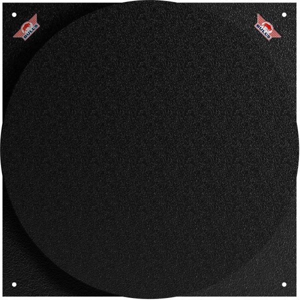 Bull's Dartboard Silencer - Afbeelding 2