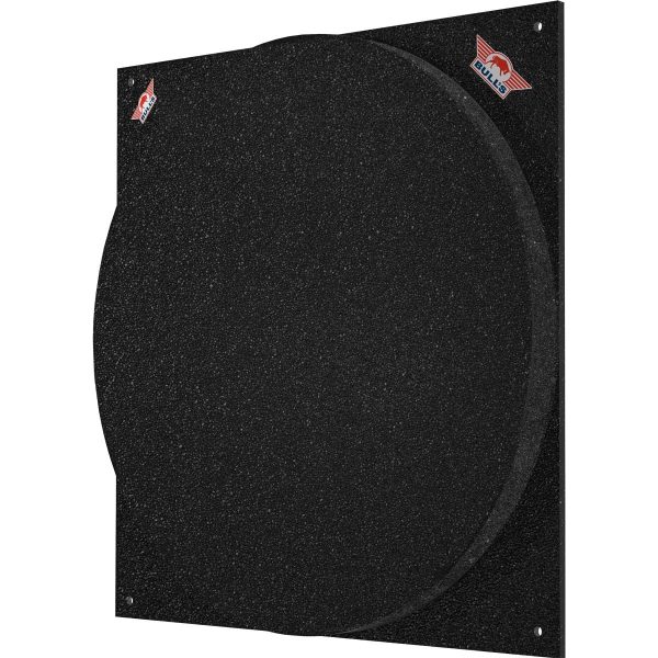 Bull's Dartboard Silencer - Afbeelding 3