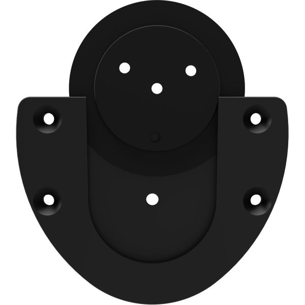 Bull's Dartboard Silencer - Afbeelding 7