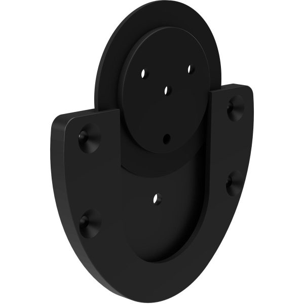 Bull's Dartboard Silencer - Afbeelding 8