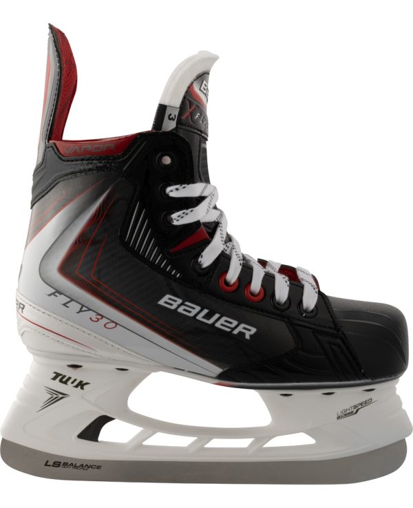 Bauer Vapor Fly 30 Skate Jr EE - Afbeelding 4