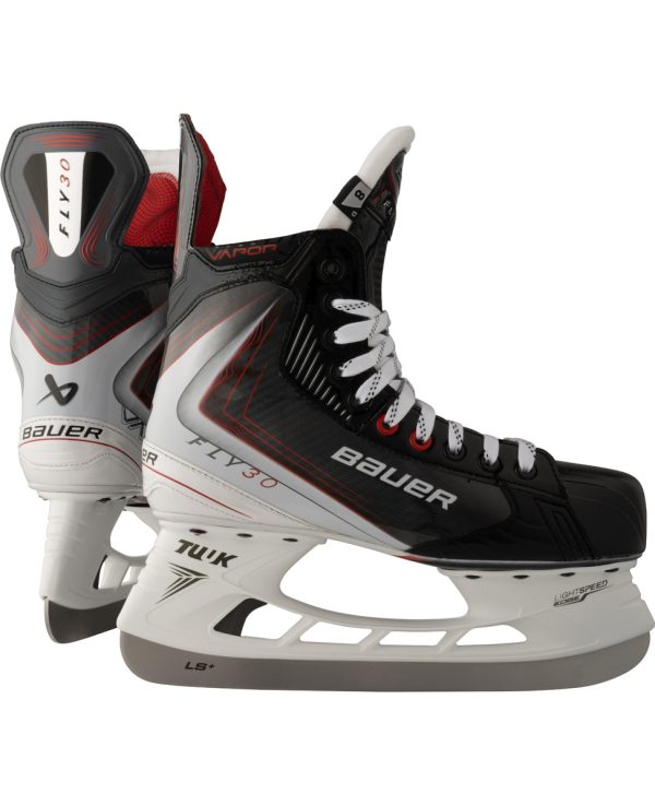 Bauer Vapor Fly 30 Skate Int D