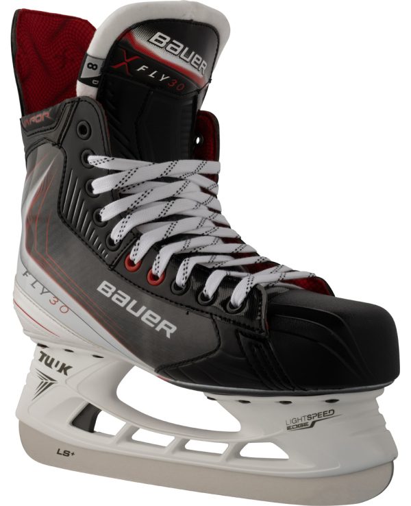 Bauer Vapor Fly 30 Skate Int D - Afbeelding 2