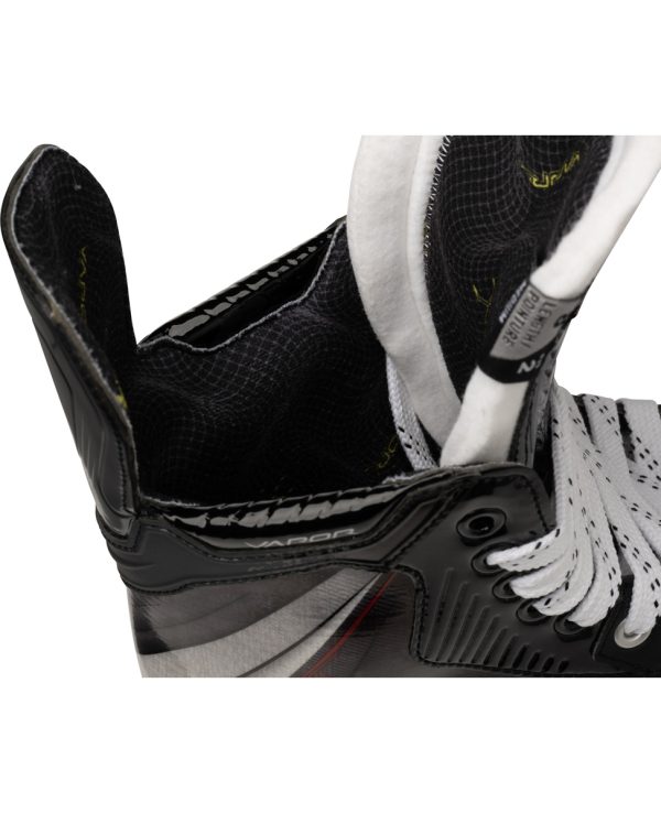 Bauer Vapor Fly 40 Skate Int Fit 2 - Afbeelding 4