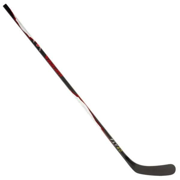 Bauer Vapor Fly 40 Comp Stick Sr P92