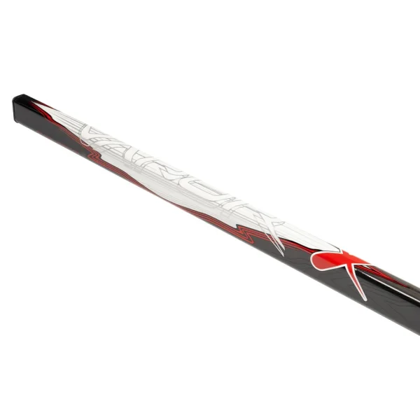 Bauer Vapor Fly 40 Comp Stick Sr P92 - Afbeelding 2