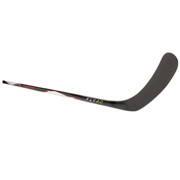Bauer Vapor Fly 40 Comp Stick Sr P92 - Afbeelding 3