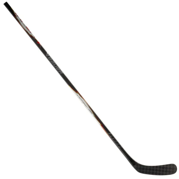 Bauer Vapor Fly Pro Comp Stick Sr P92