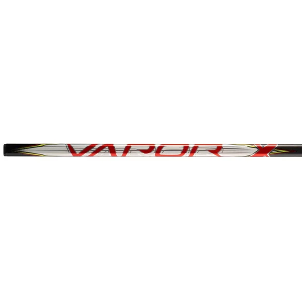 Bauer Vapor Fly Pro Comp Stick Sr P92 - Afbeelding 2