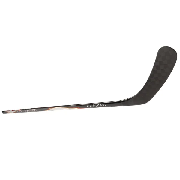 Bauer Vapor Fly Pro Comp Stick Sr P92 - Afbeelding 3